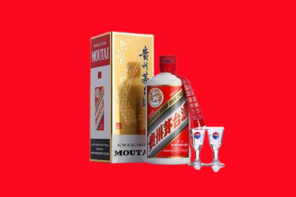 收购行情：营口西市茅台酒回收店怎么经营？