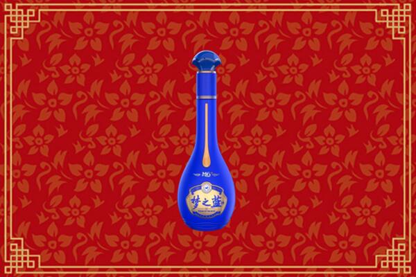 营口西市回收梦之蓝