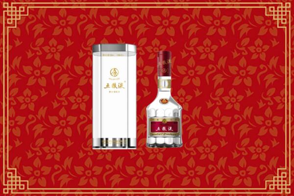 营口西市回收酒